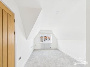 Master Bedroom- click for photo gallery